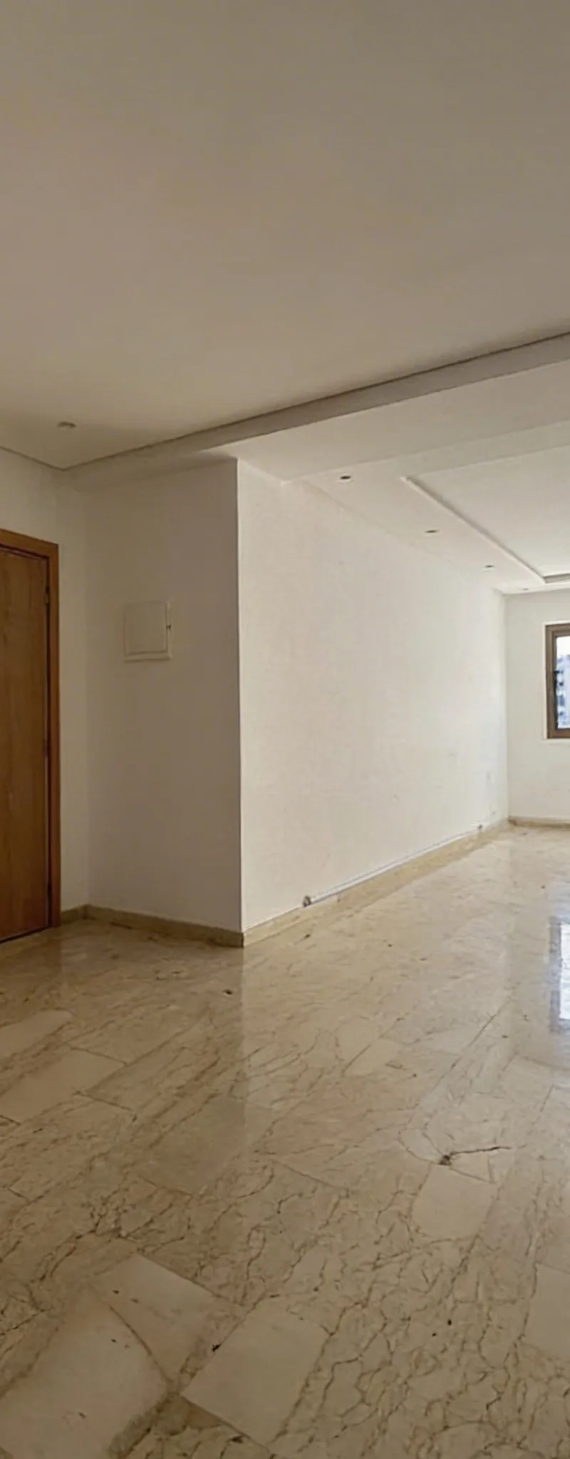 Bureau 86 m² à vendre à Hassan