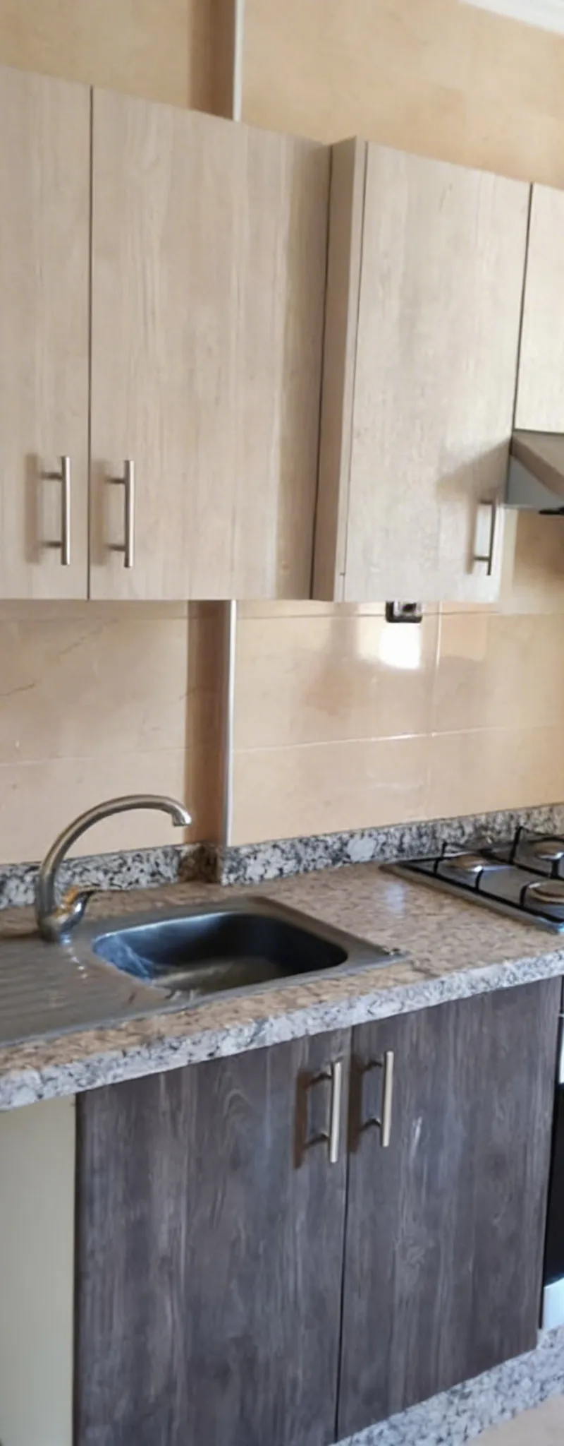 Appartements à louer à Berrechid