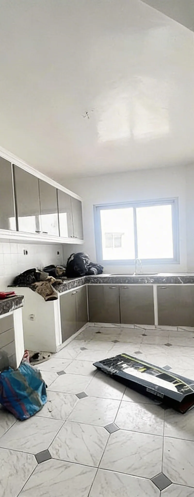 Appartement à louer en haut d’Agdal 7500dh