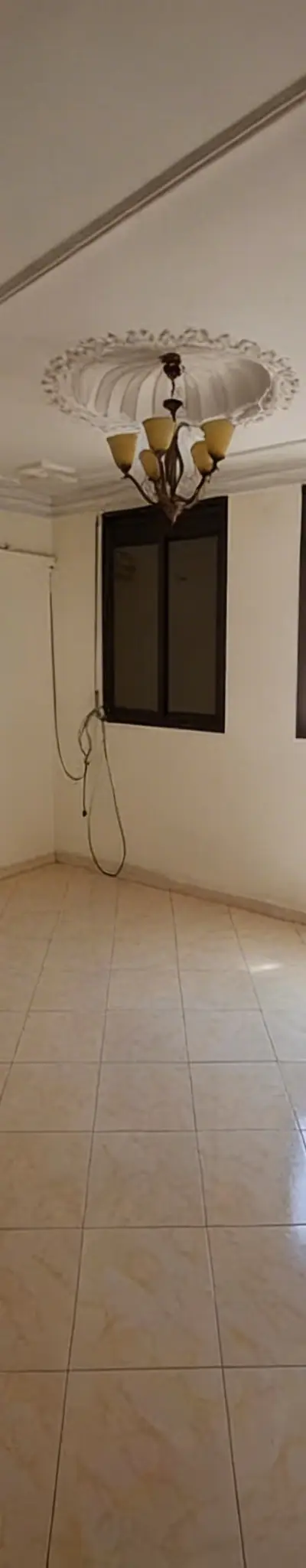 Appartement à louer - Ouled Mimoun pour location mensuelle