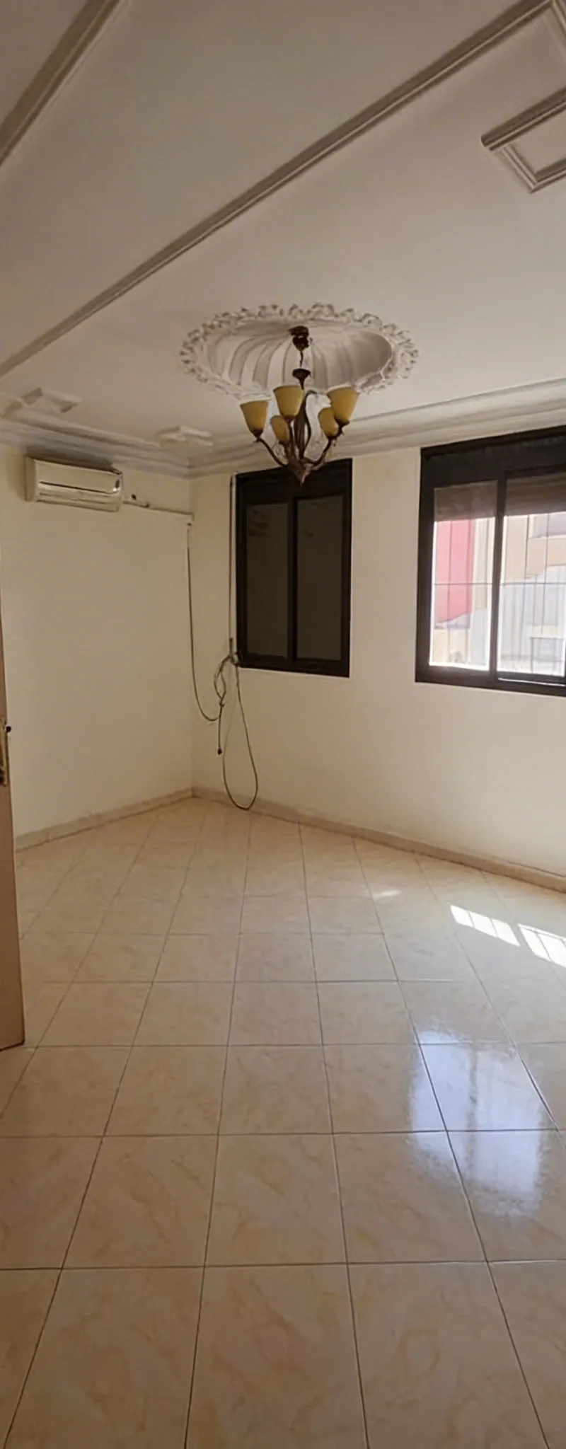 Appartement à louer - Ouled Mimoun pour location mensuelle
