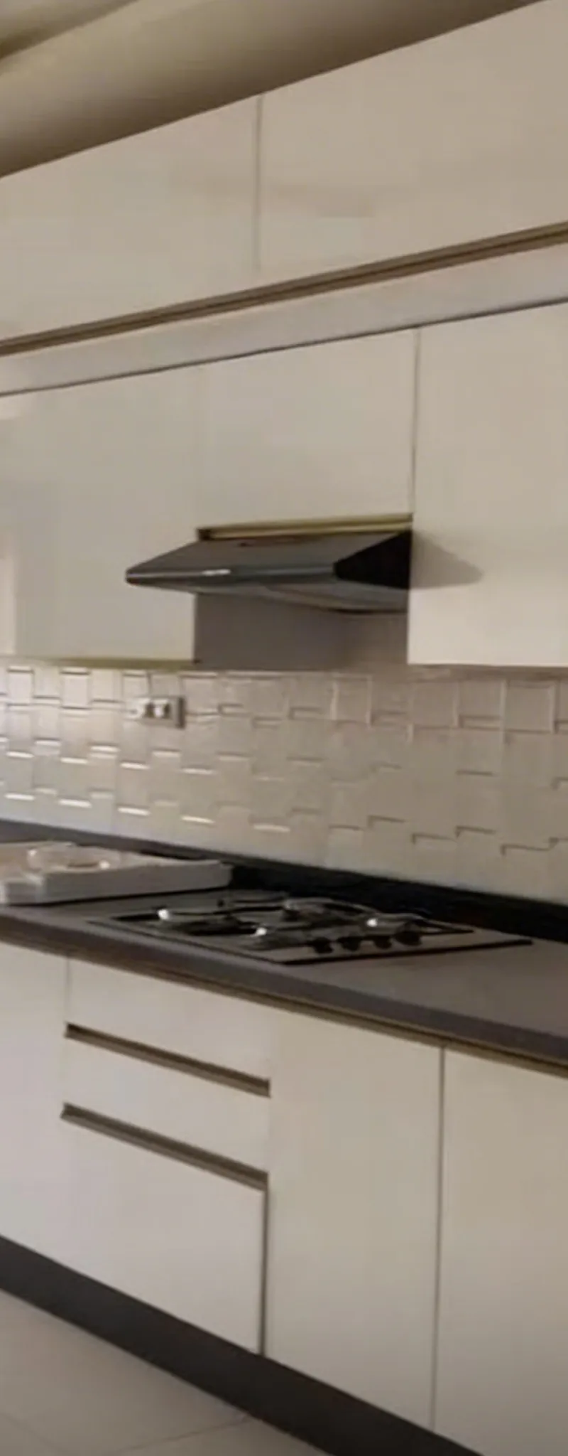 Appartements à louer à Berrechid