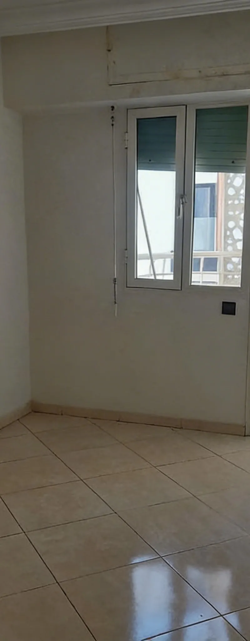 Bel appartement à louer situé en bas agdal