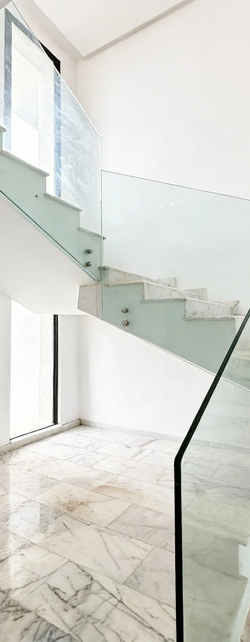 A LOUER – DUPLEX HAUT STANDING | MENZEH