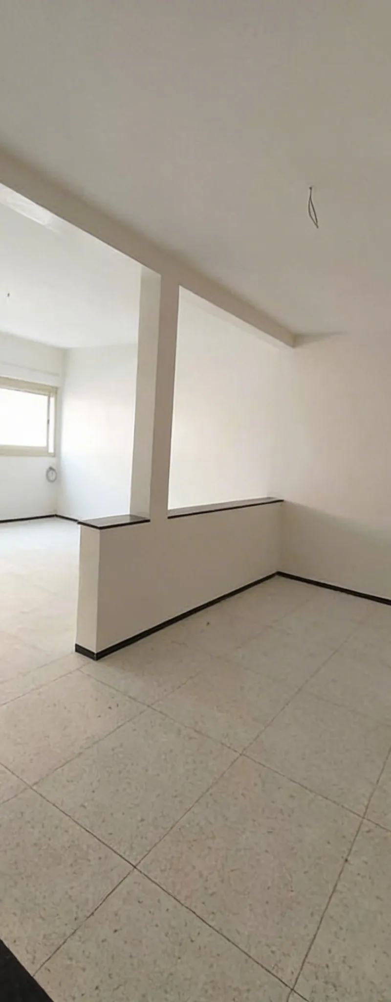 Appartement à louer 154 m² à Gauthier