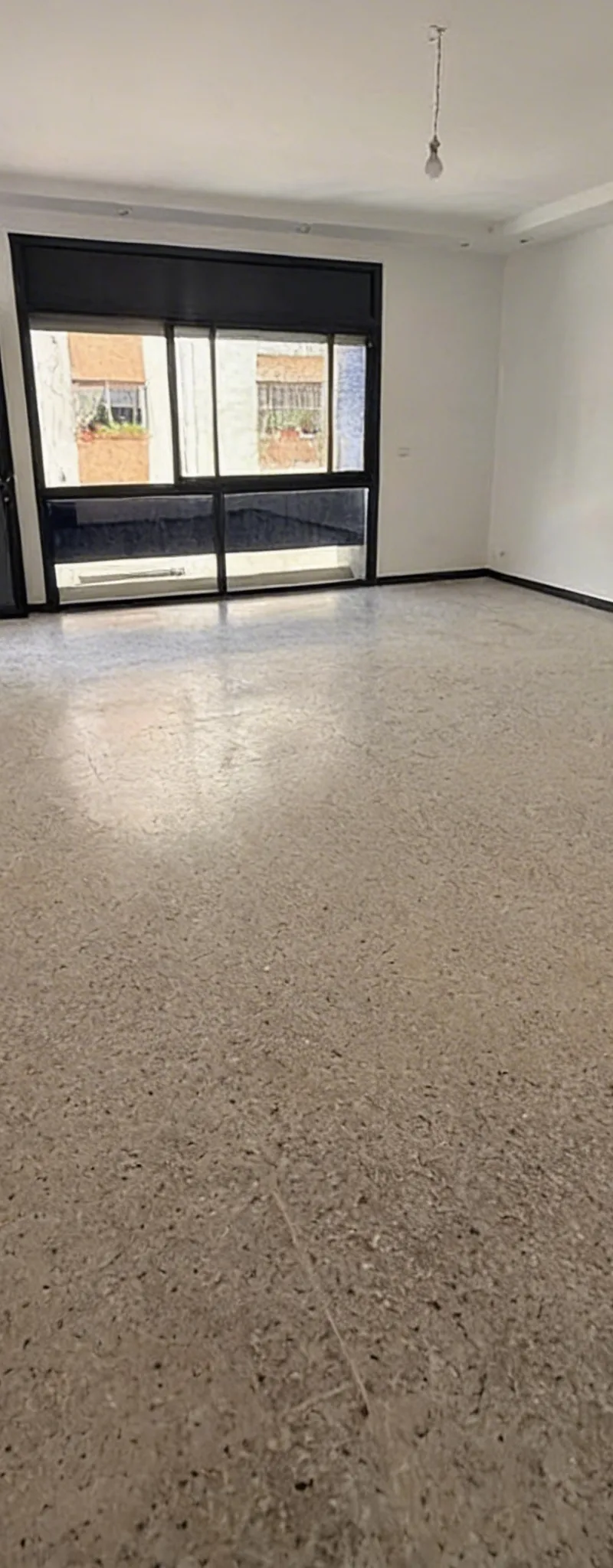 A Louer - 140m² 3 chambres refait à neuf - Agdal