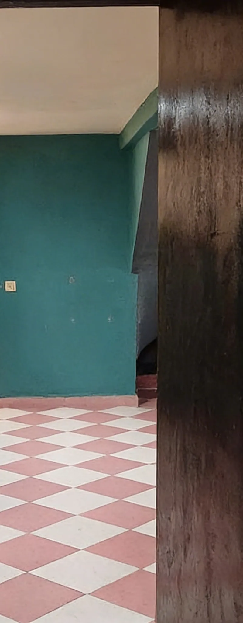 Studio à louer