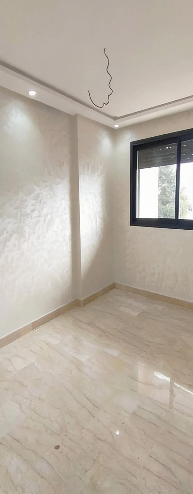 Appartement à louer 60 m² Beauséjour