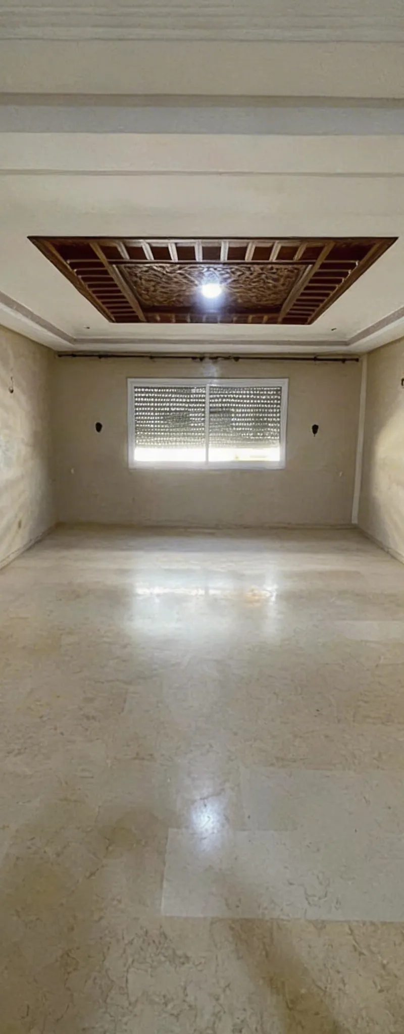 Appartement à louer 190 m² à Meknès HAMRIA