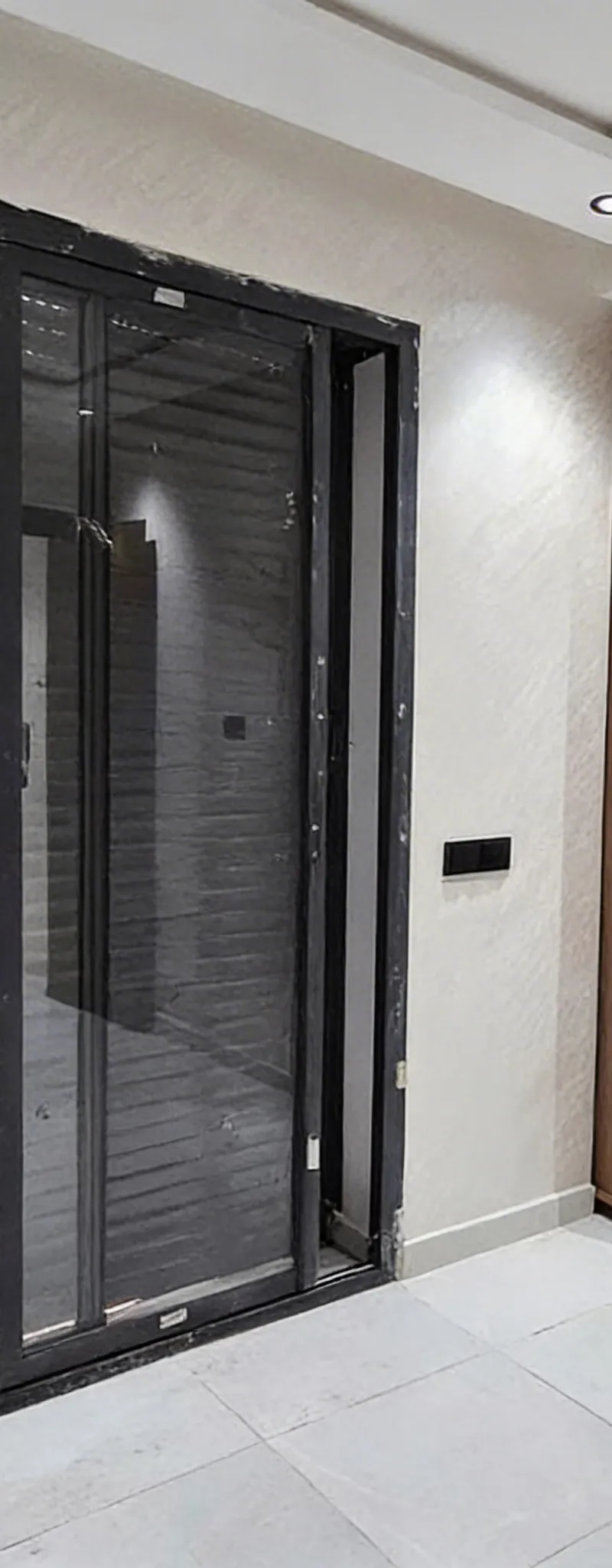 Studio luxueux de 50m² à louer à Ain sebaa