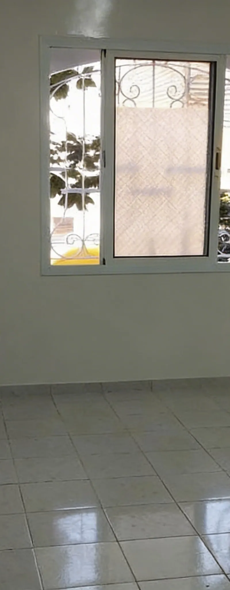 Appartement à louer à Casablanca