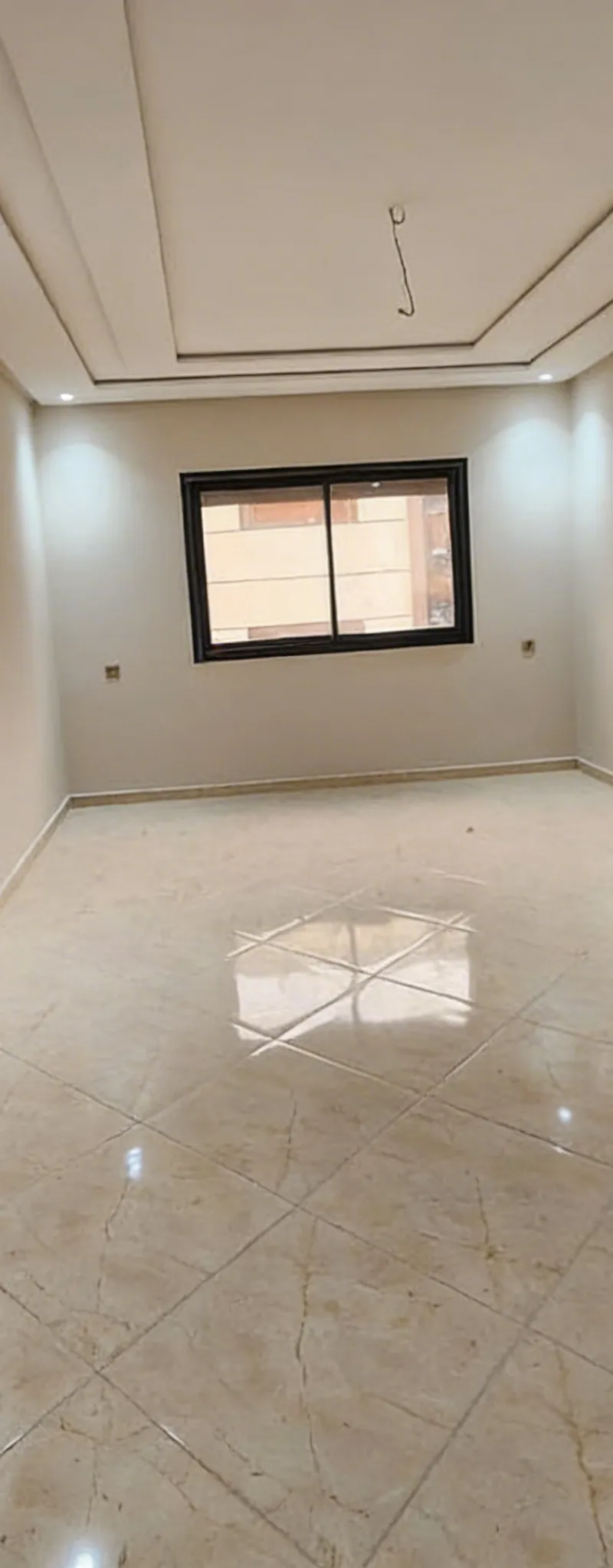 Appartements à louer à Azib Haj Kaddour