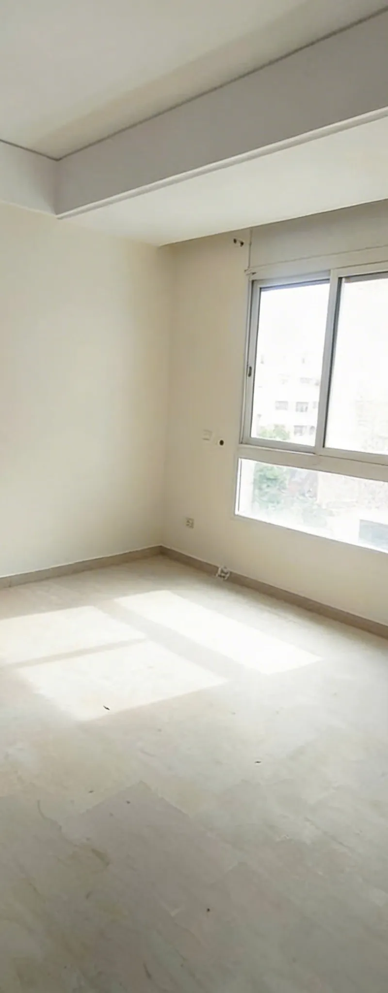 Studio vide 38m² Mers Sultan TRAMWAY