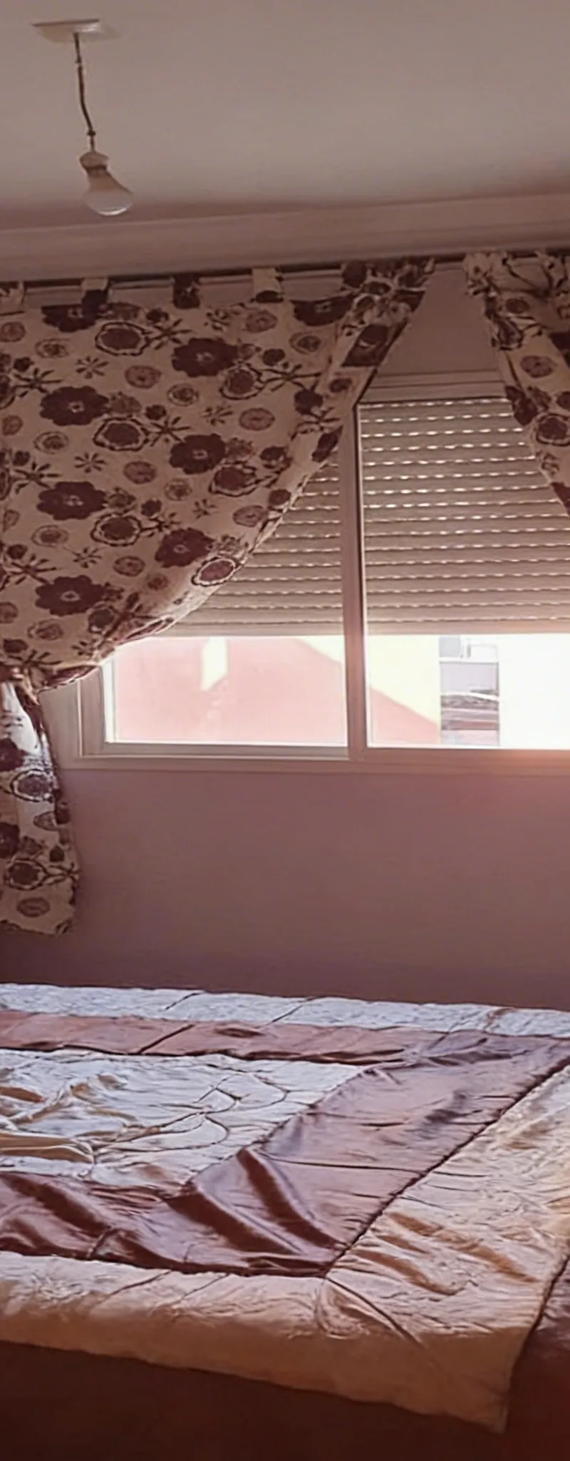 Appartement Meublé