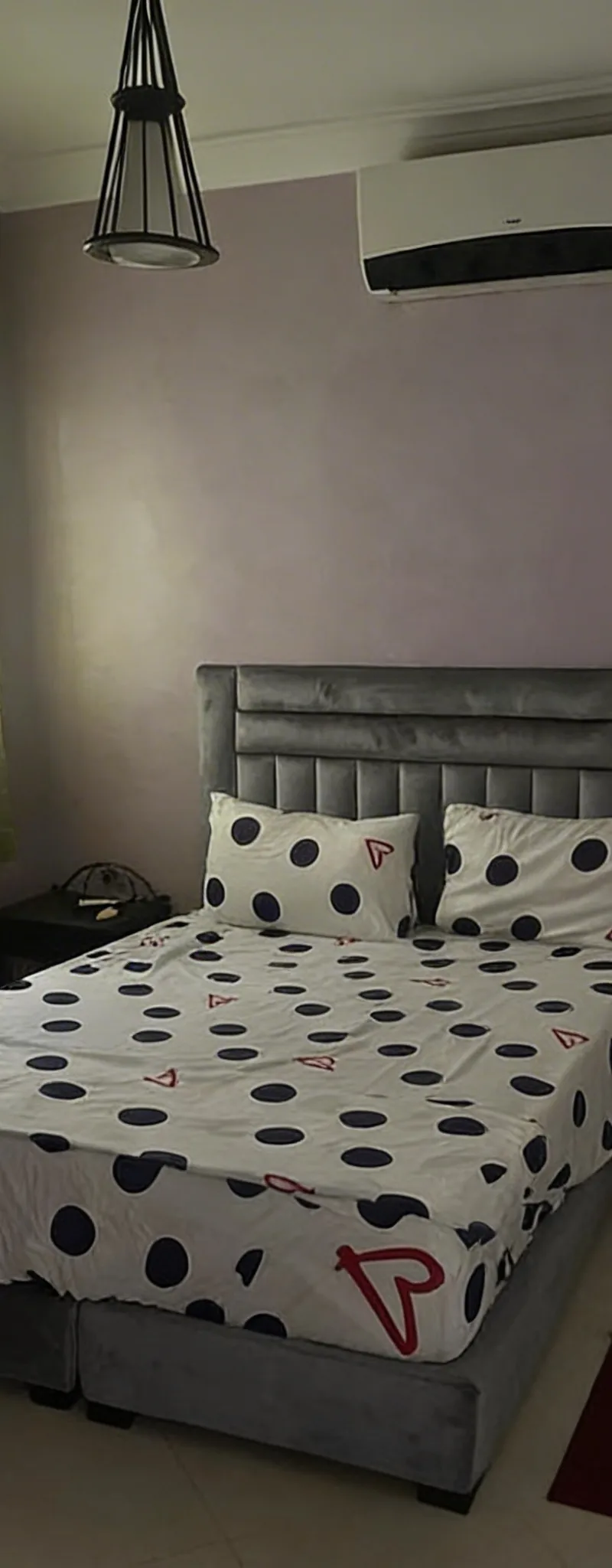 Appartement à louer 78 m² à Marrakech
