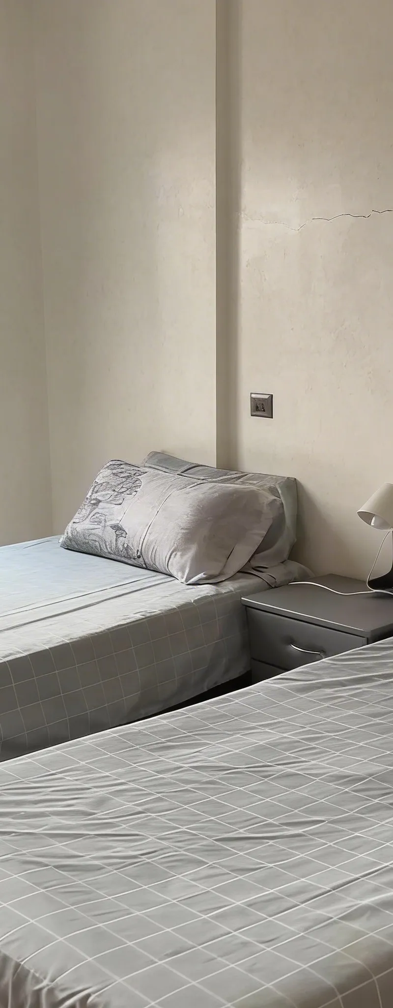 Appartement meublé à louer Bourgogne