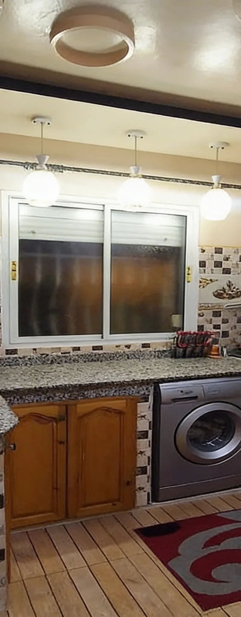 Appartements à louer 70 m² à Marrakech