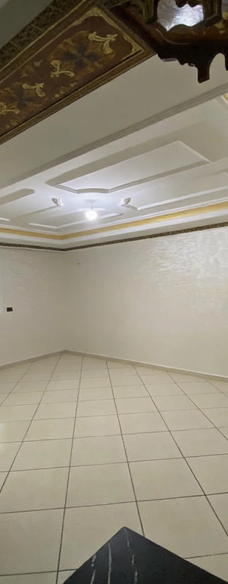 Louer appartement à BETTANA SALE