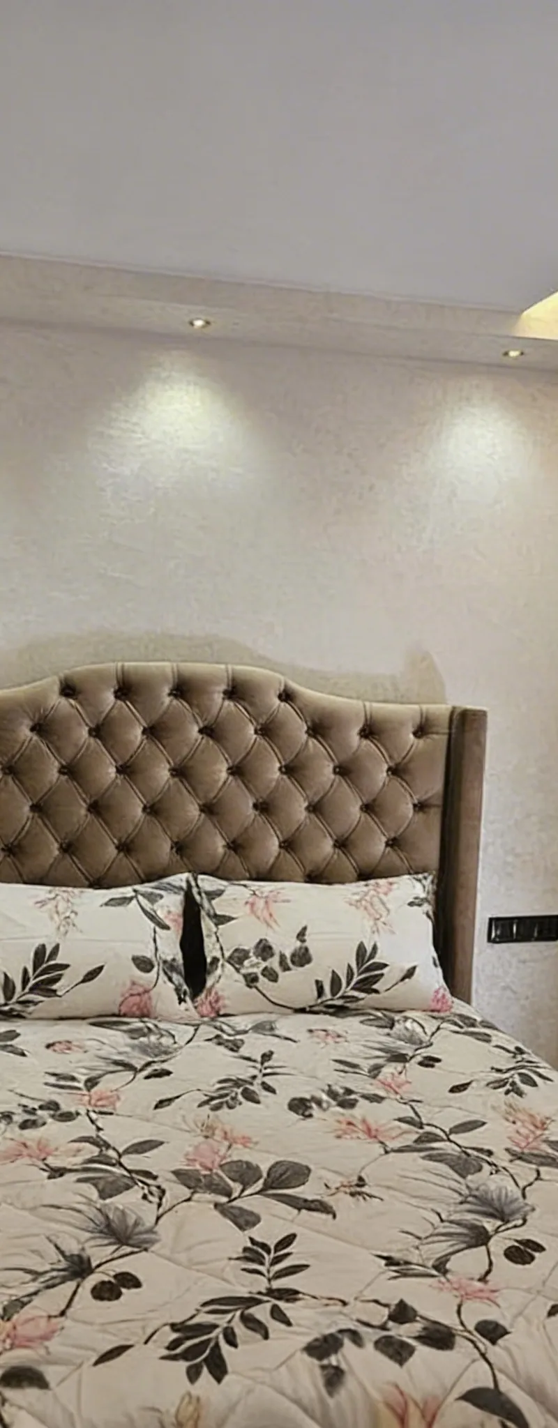 Appartement Calme et proche de toutes commodités