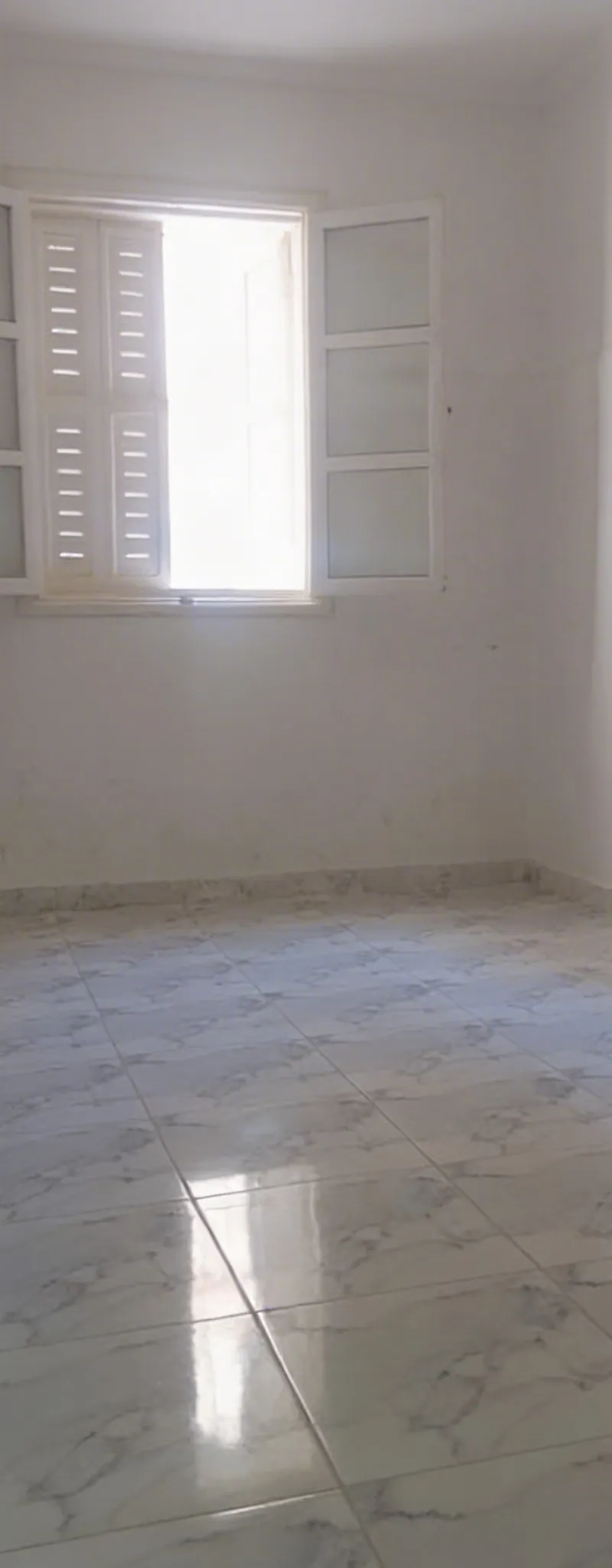 Appartement à louer à Bourkoun