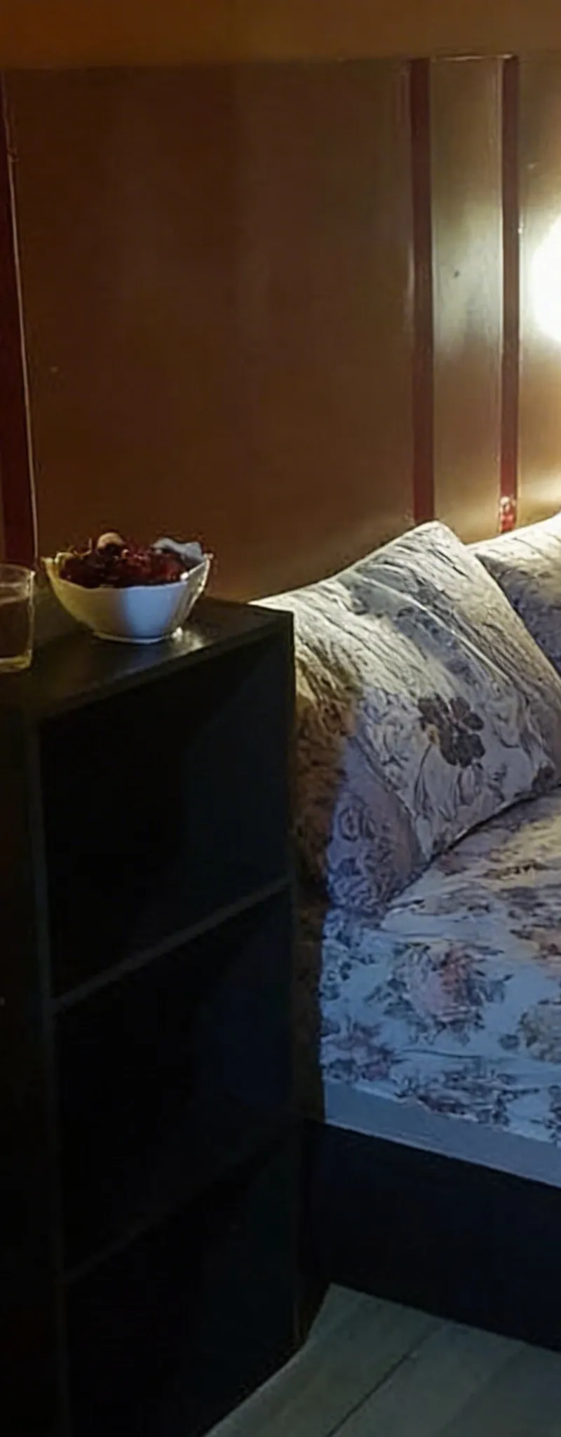 Appartement à louer 60 m² à Casablanca