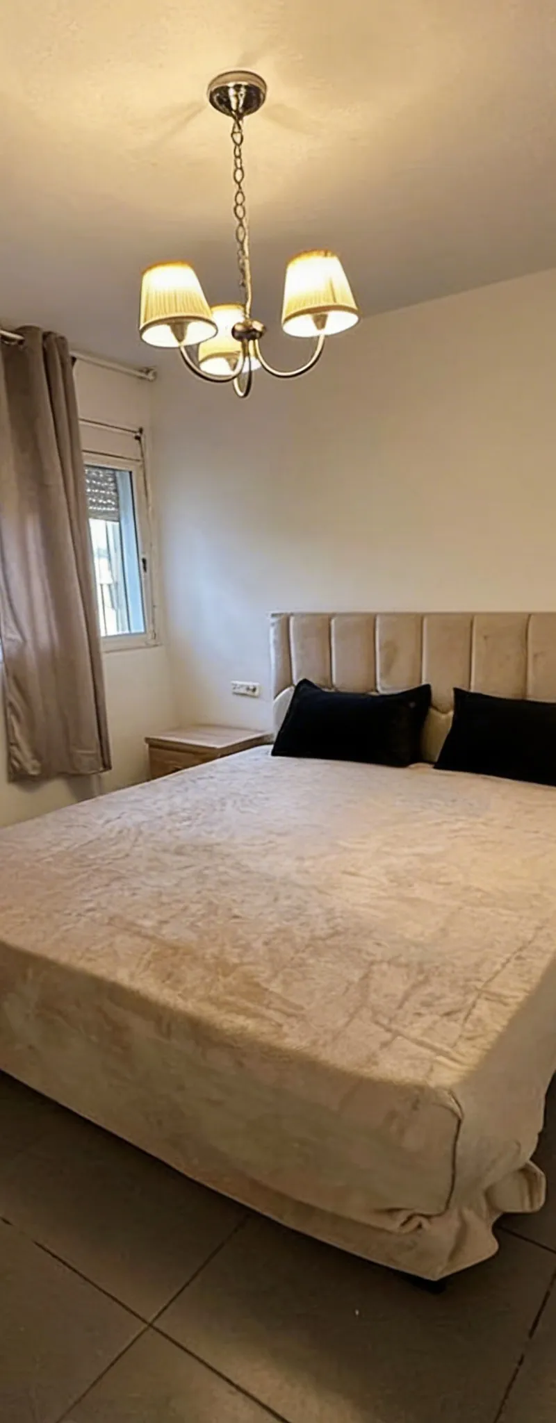 Appartements à louer 60 m² à Casablanca