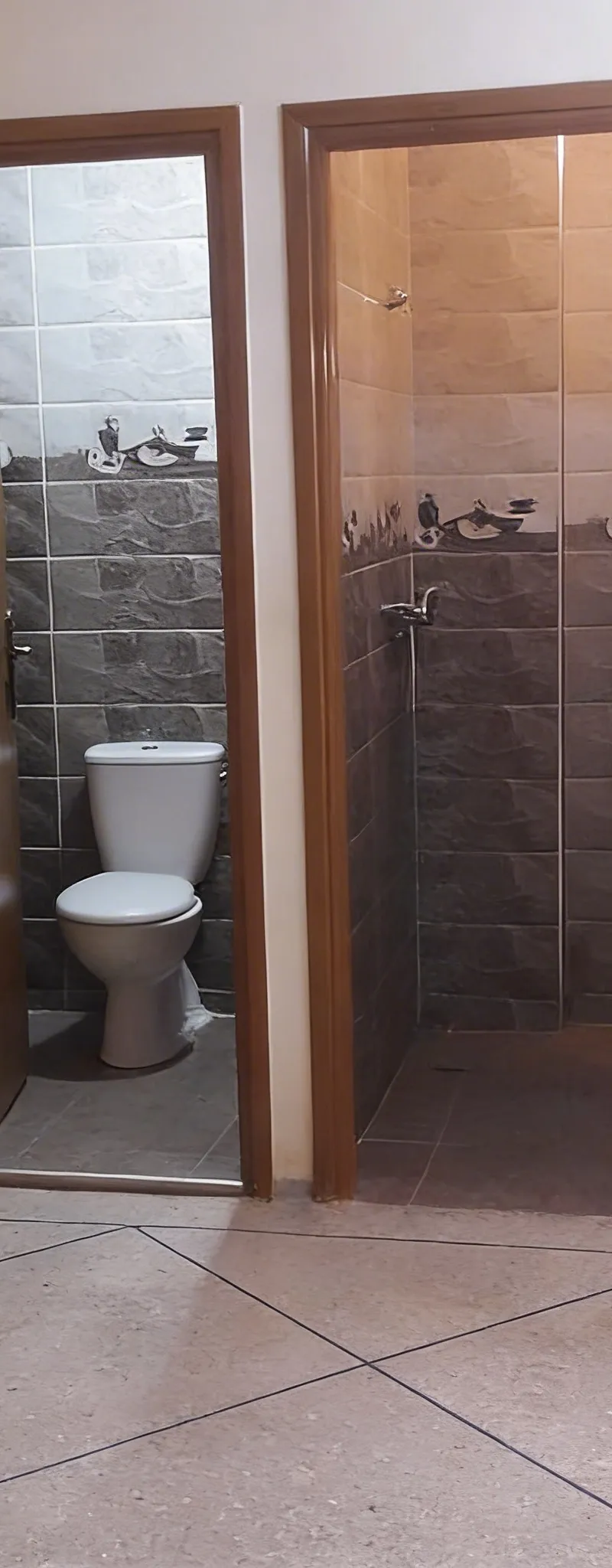 Appartement à louer 60 m² à Agadir