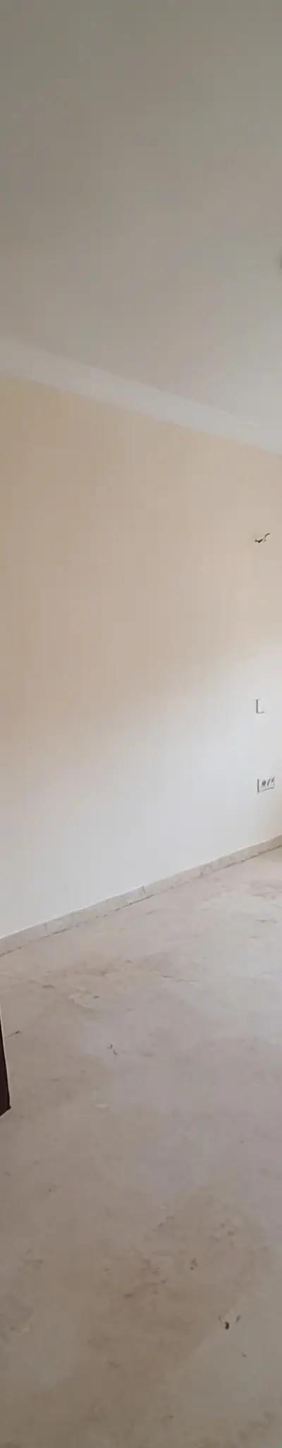 Appartement moderne, excellent emplacement