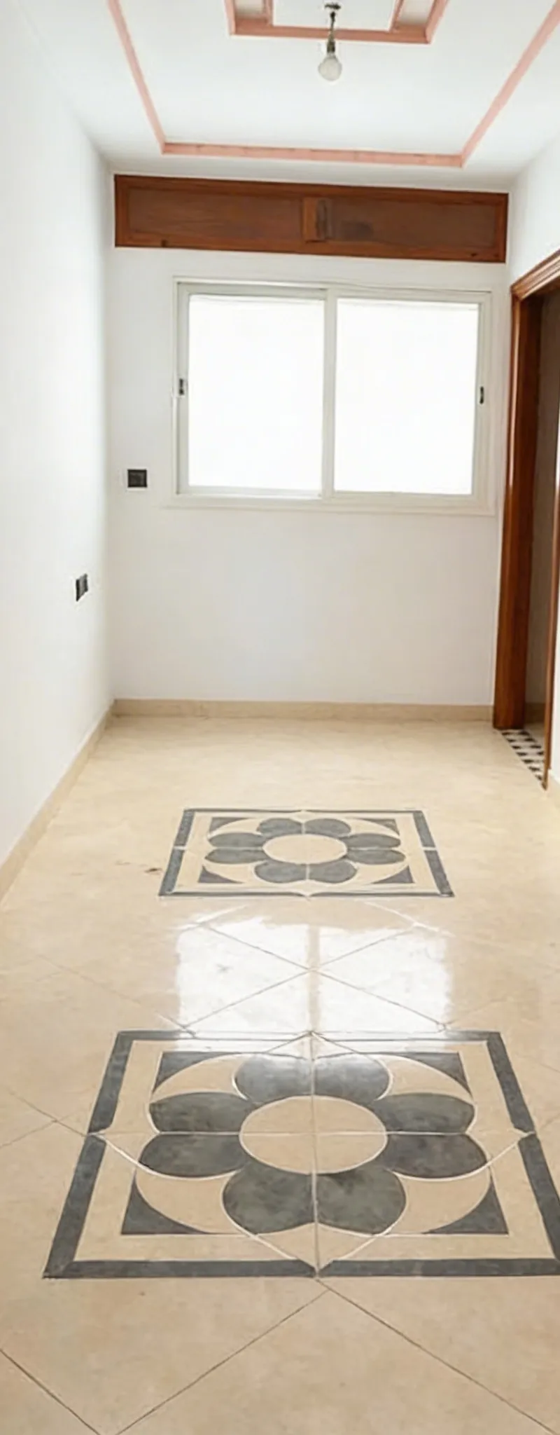 Location appartements et bureaux à Louata