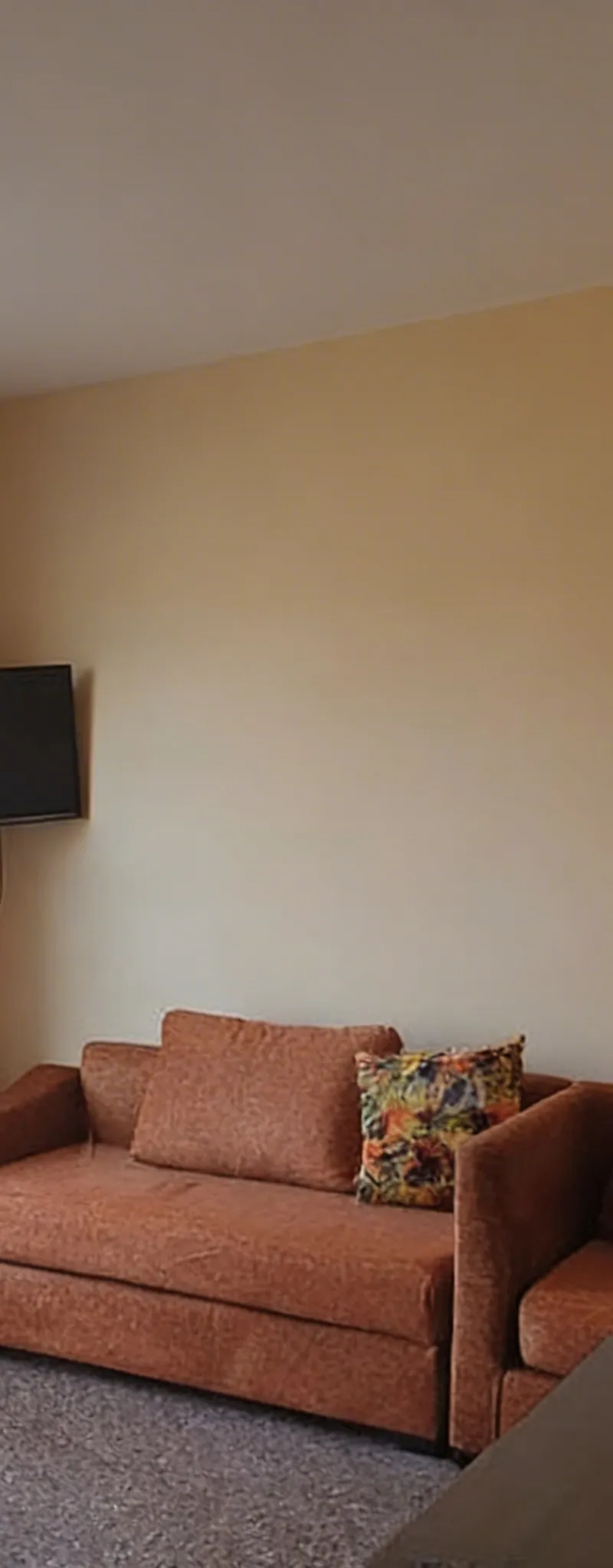 Studio à louer