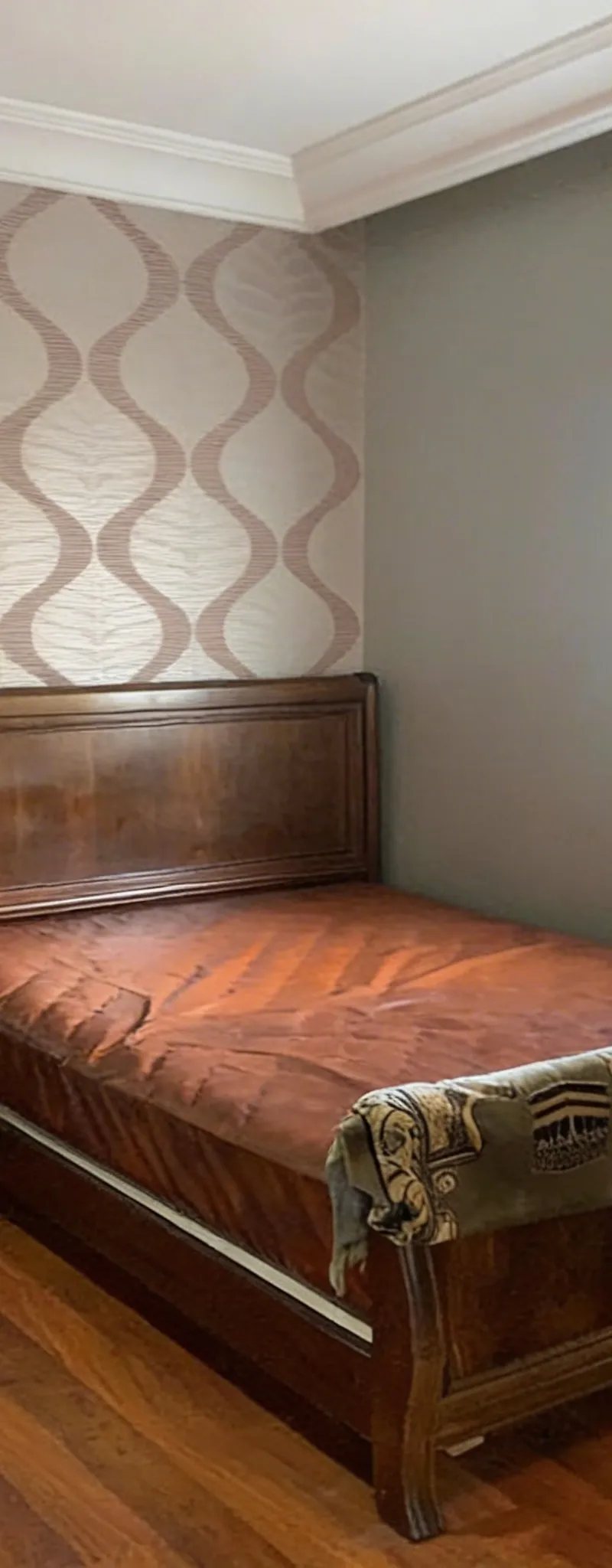Appartement à louer 100 m² à sidi maarouf