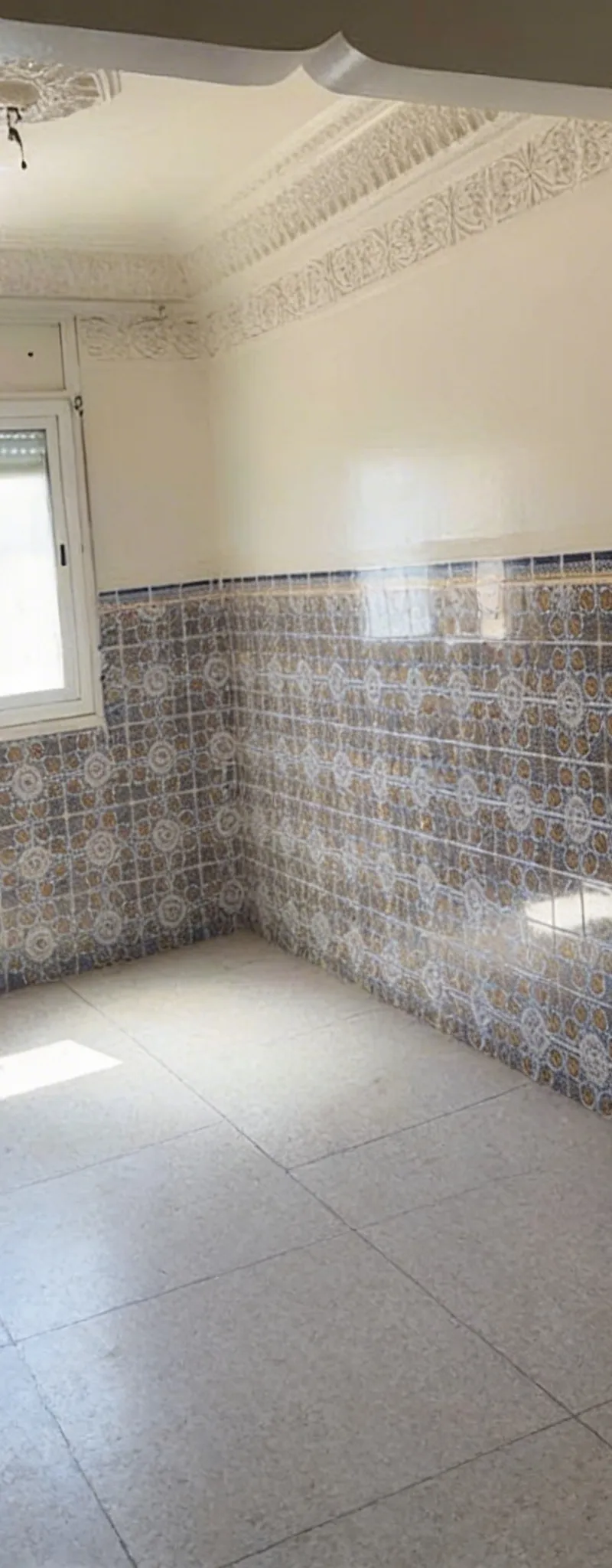 Appartement à louer SALMIA 2