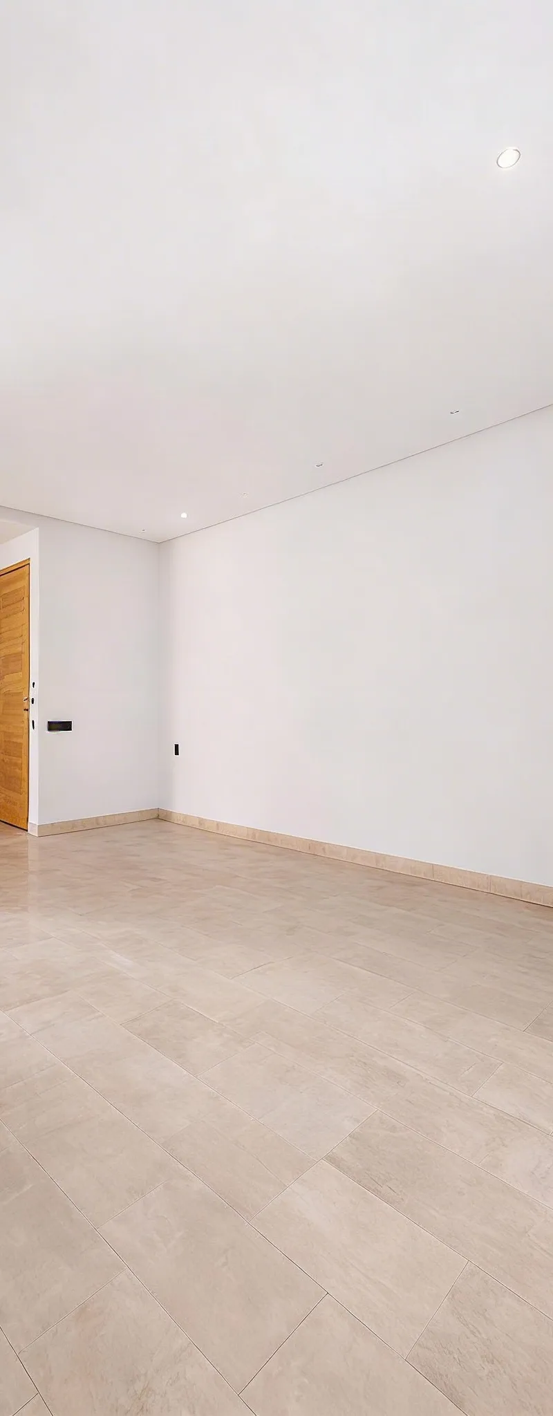 Magnifique Appt A Louer Sur C I L