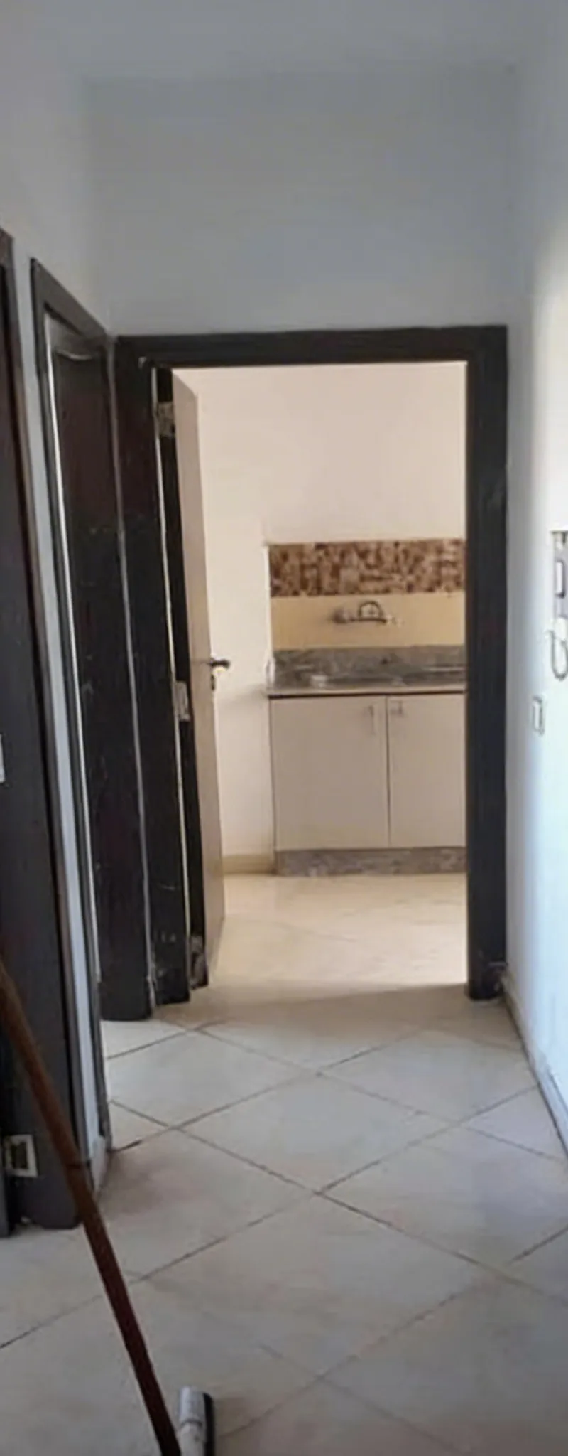 Appartement à louer Targa