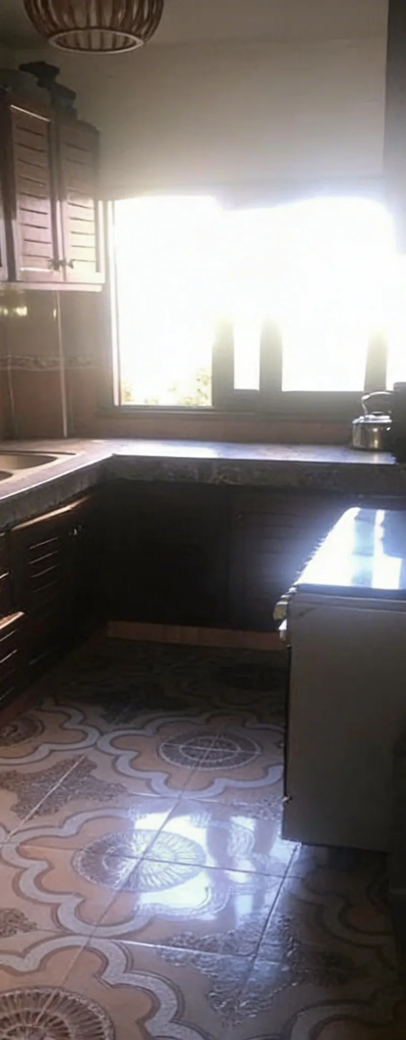 location appartement longue durée