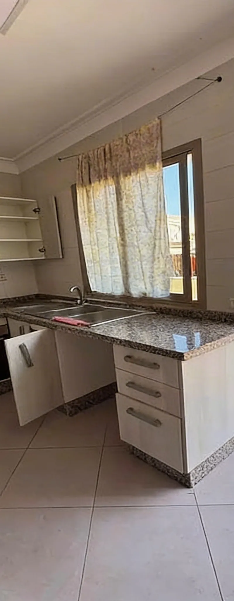 Studio à louer Casablanca belvédère