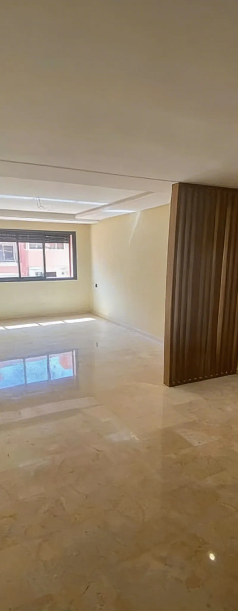 Appartement à louer 100 m² à Marrakech