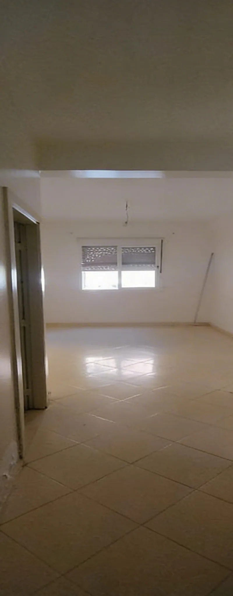 Appartements vides à louer Basatin Targa