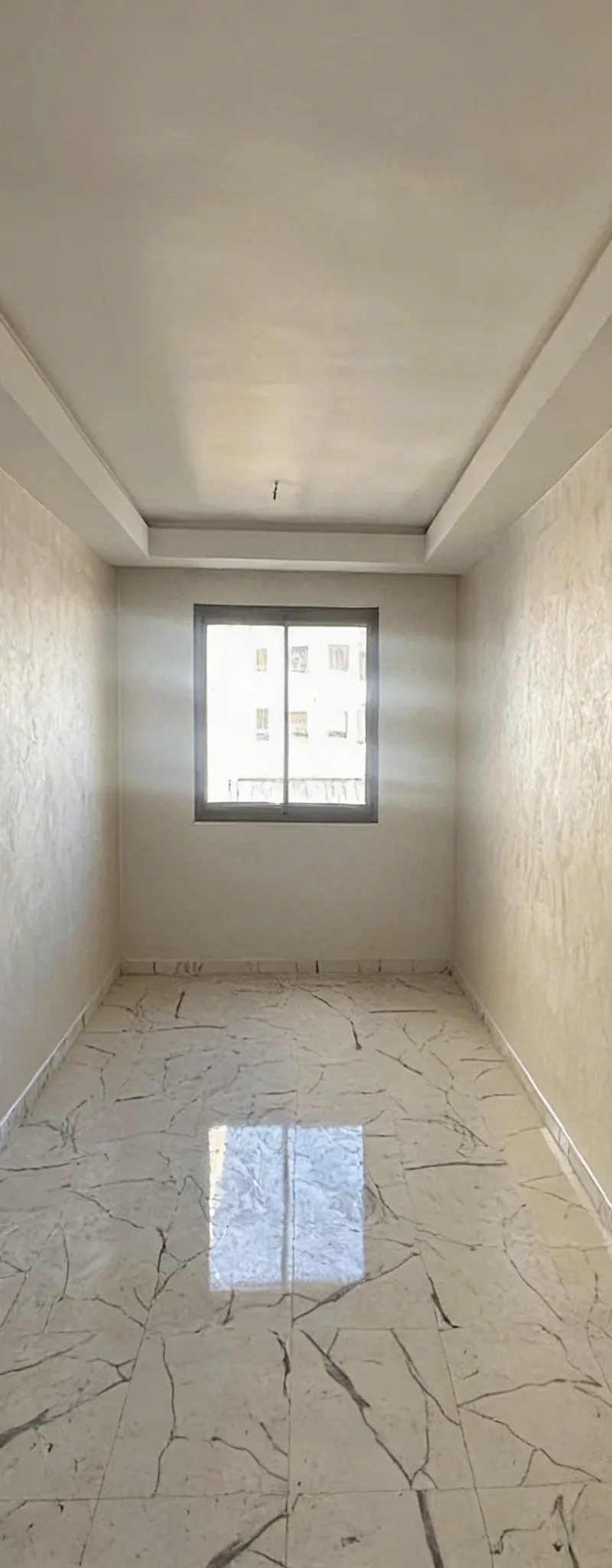 Superbe appartement à louer près de Marjane, route de Rabat