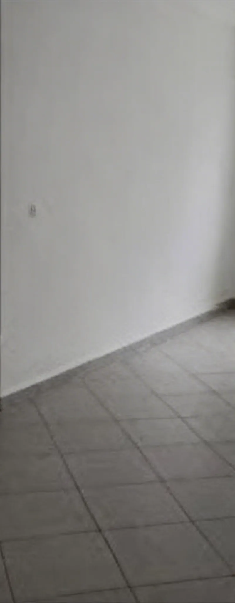 Joli appartement à louer Alliance Darna