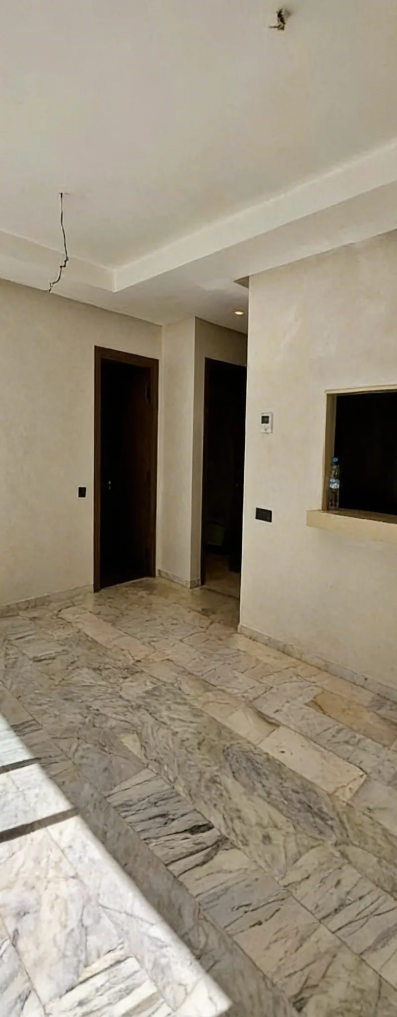 Studio à louer 67 m² à Ville Verte