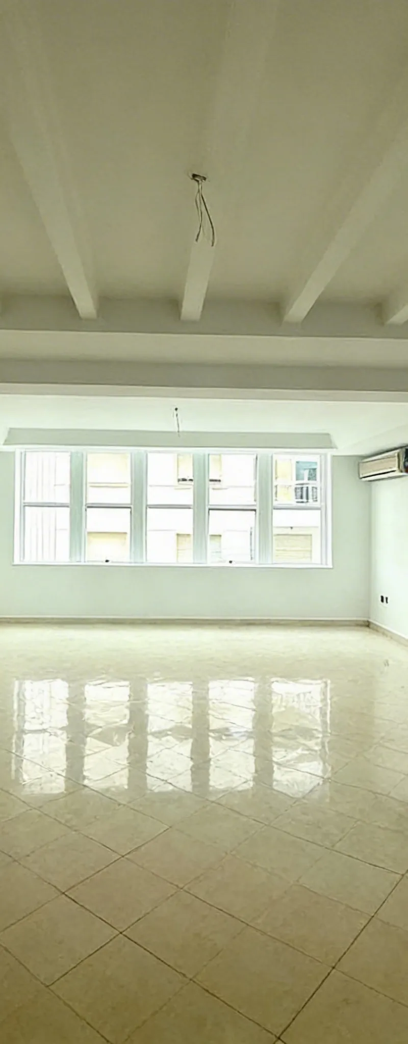 Appartement à louer à Nejma