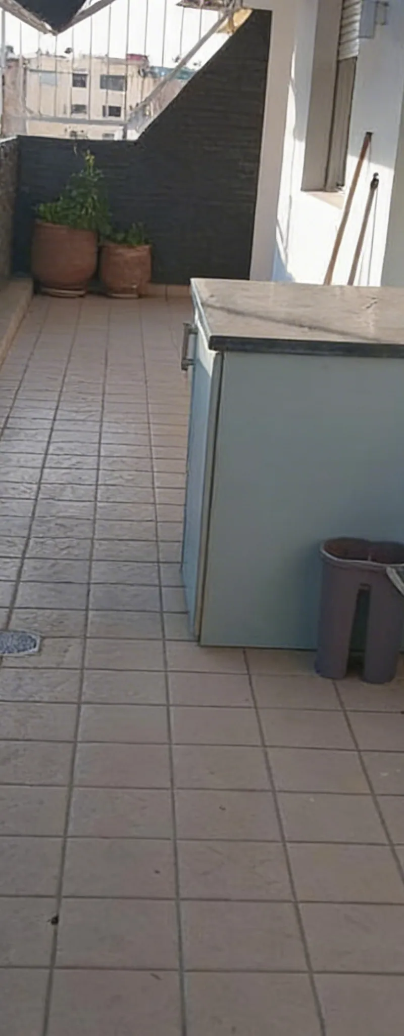 Appartement meublé à louer – Beauséjour