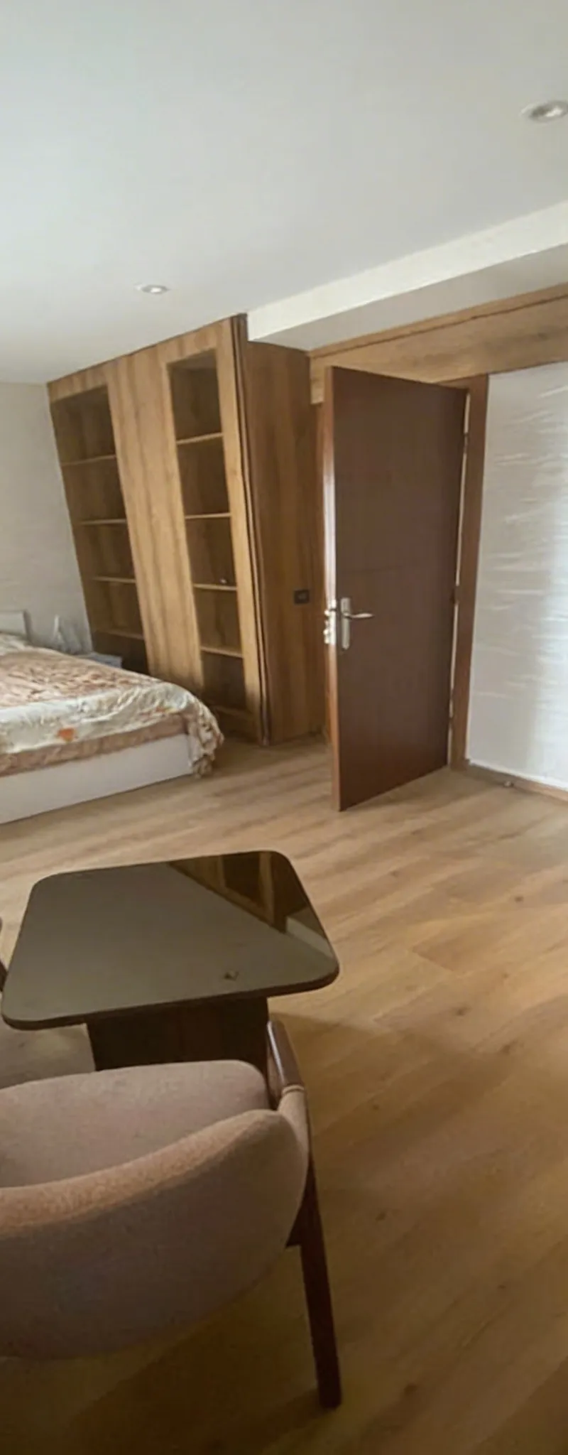 Appartement à louer 104 m² à Kénitra