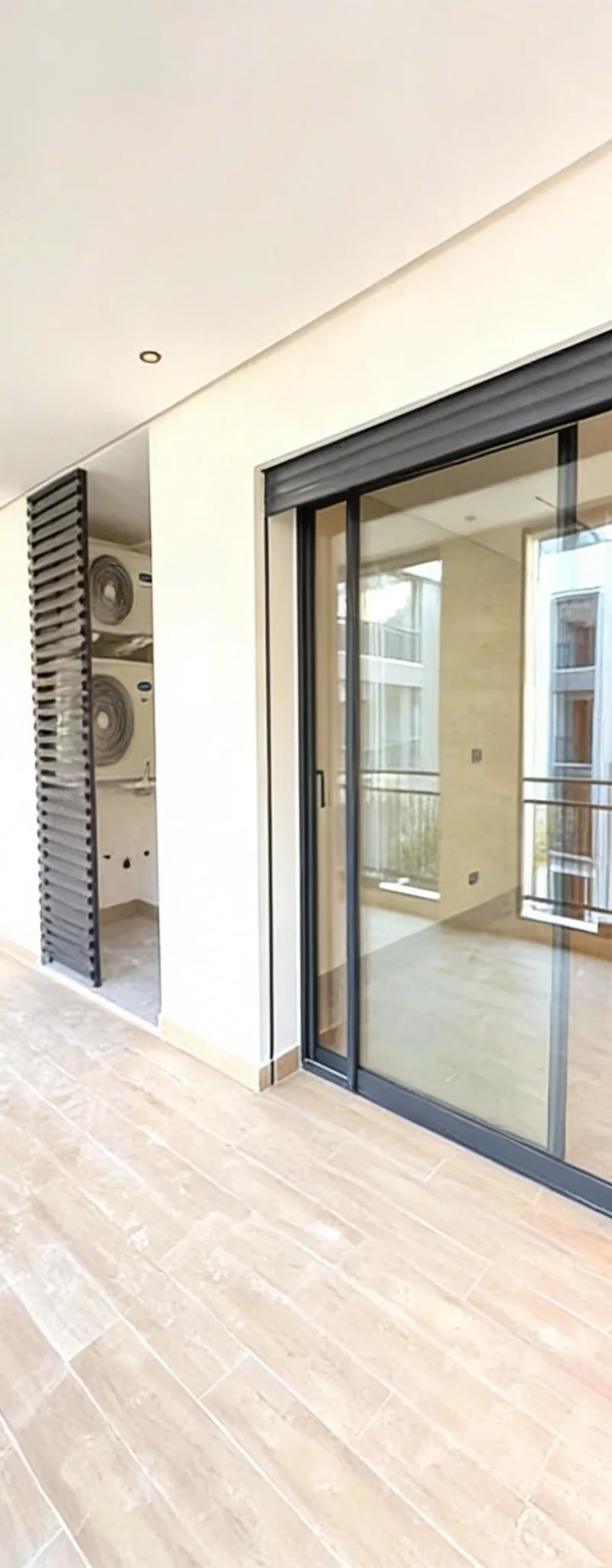Appartement à louer 130 m² à Rabat
