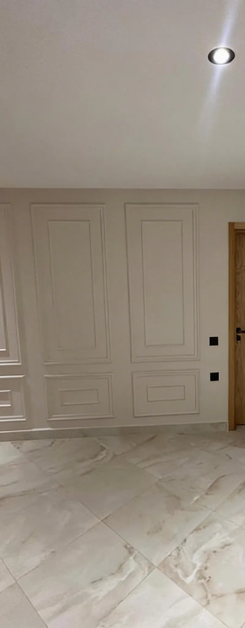 Appartement à louer 82 m² à Dakhla