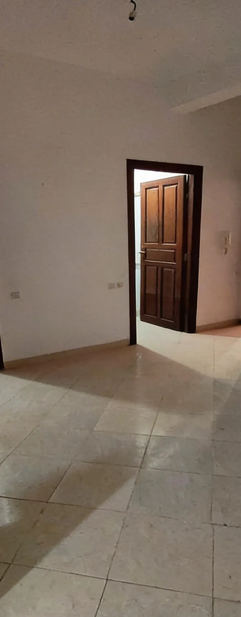 Appartement à louer 120 m² à Allal Elfassi