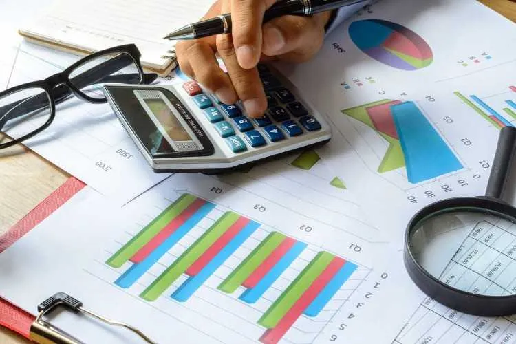 Assistant comptable - Casablanca