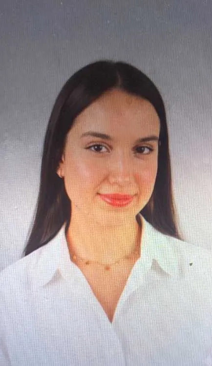 Technicien Spécialisé en Réseau informatique