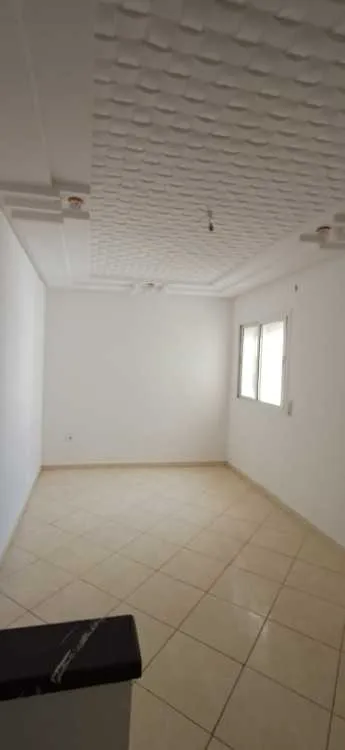 Appartement A VENDRE 300000